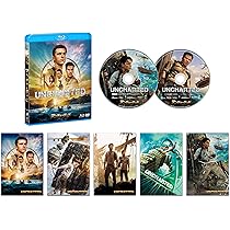 Amazon.co.jp: 【Amazon.co.jp限定】グランツーリスモ 4K ULTRA HD